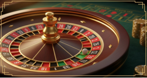 花田小农场红包